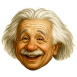 Albert headshot