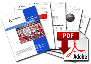 Download PDF