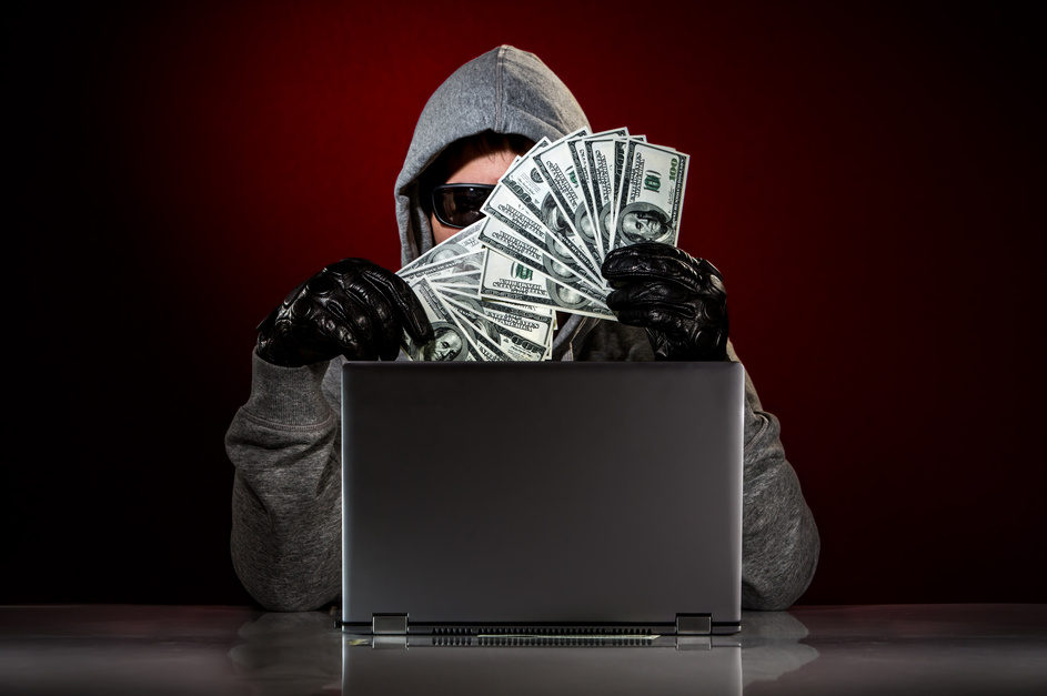 Ransomware and Crypto-Viruses