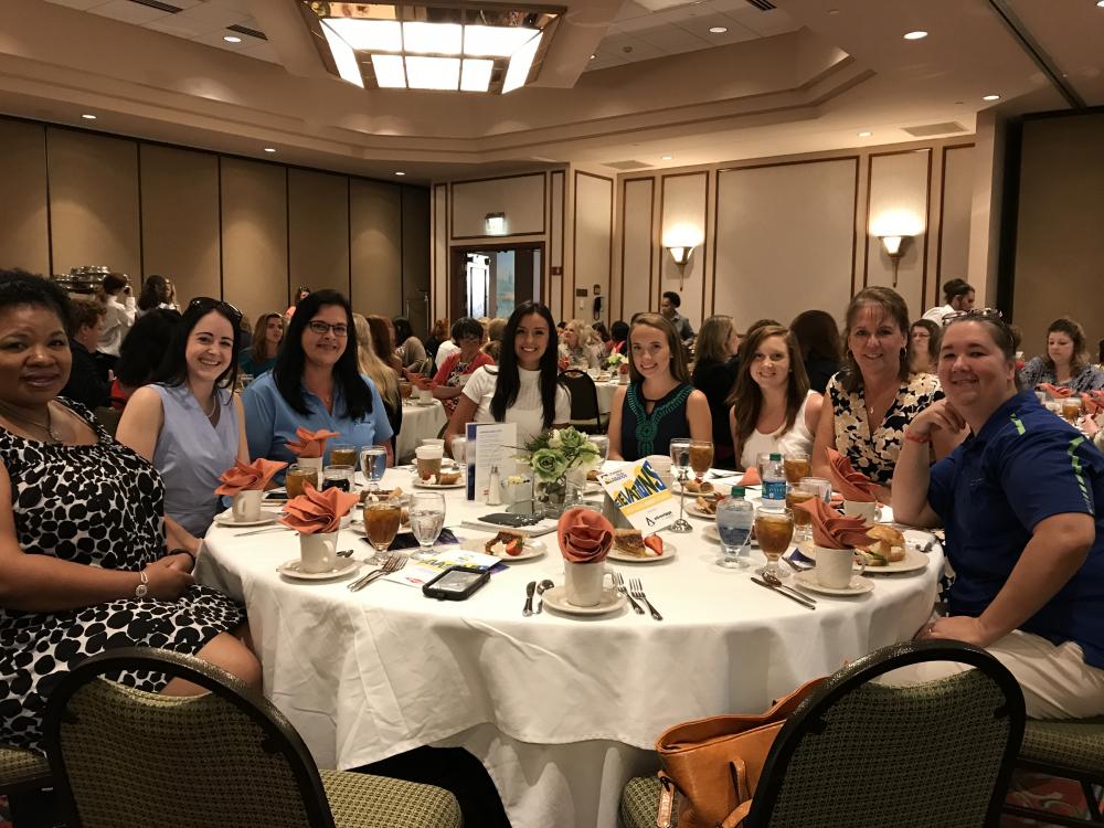 Women and Technology