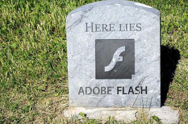 adobeFlash