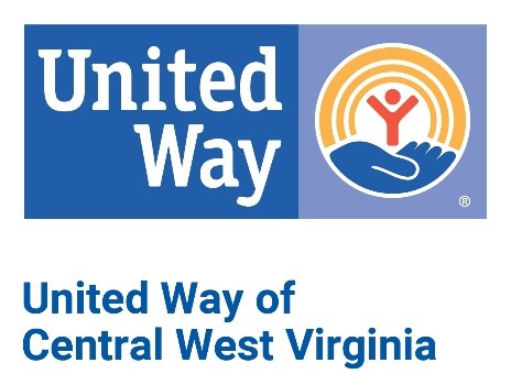 UnitedWay