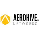 Aerohive Networks