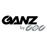 Ganz