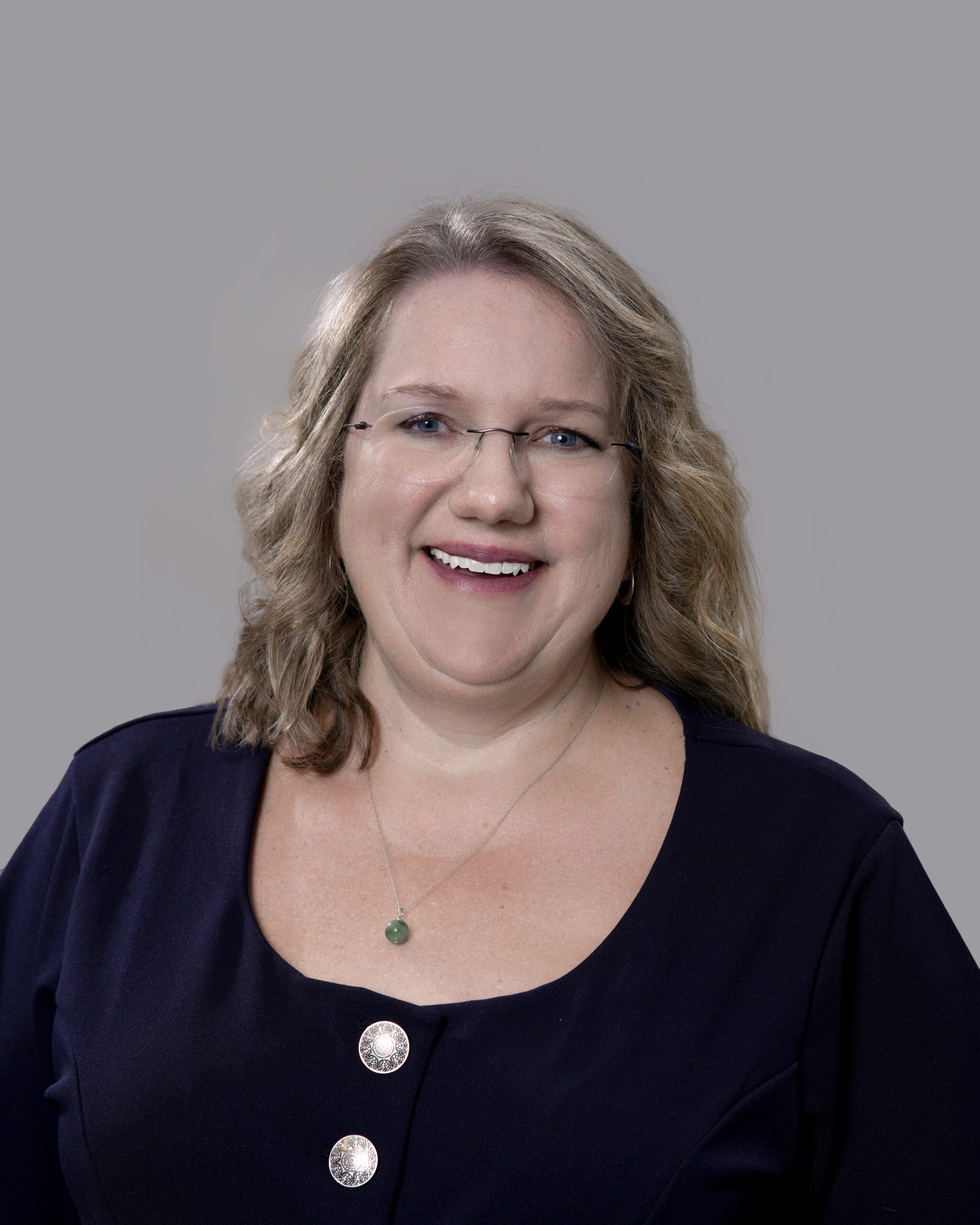 12-13-2025 #2403aaa_pp