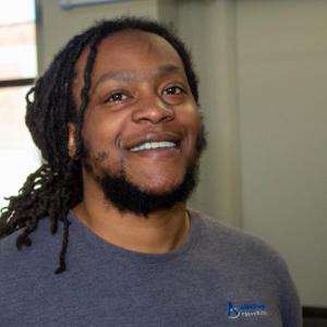D'Shod Mills-Moses Headshot