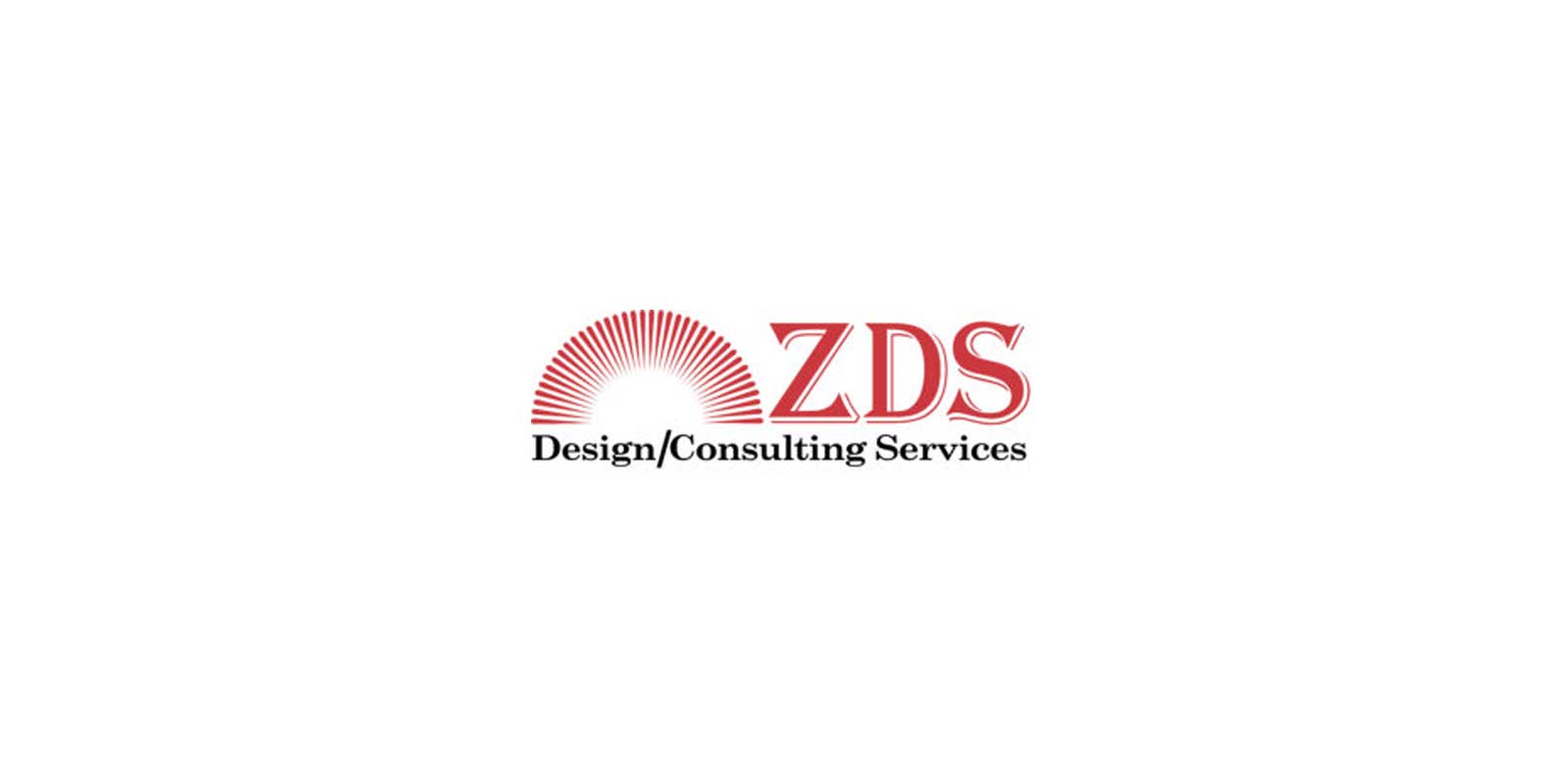 ZDS Design/Consulting Services Logo