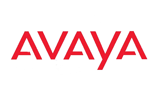 Avaya Logo