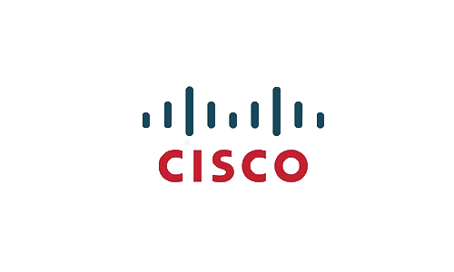 Cisco Logo