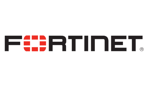 Fortinet Logo