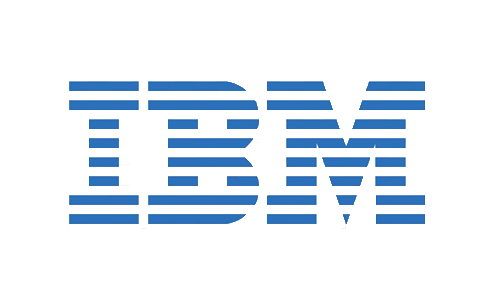 IBM Logo