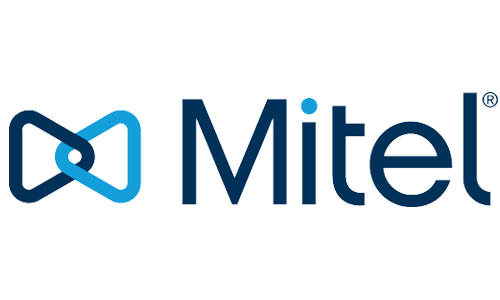 Mitel Logo