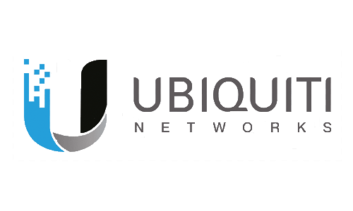 Ubiquiti Networks Logo