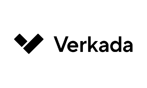 Verkada Logo