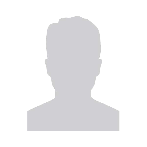 Team Member placeholder