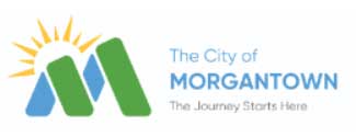 City of Morganstown logo