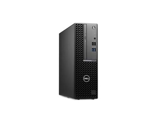 Dell OptiPlex Small Form Factor Desktop