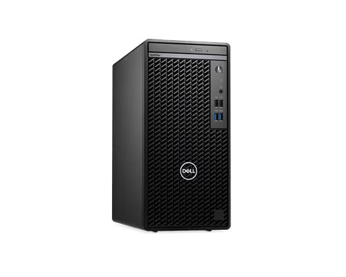 Dell OptiPlex Tower Desktop