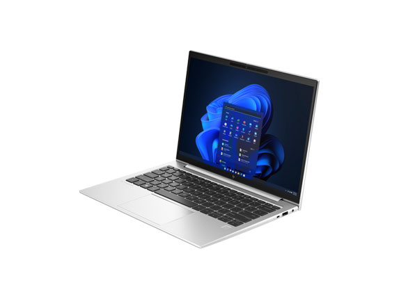 HP Elite Elitebook Series Laptop