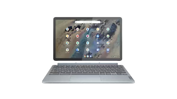 Lenovo Chromebook Duet 3 Laptop