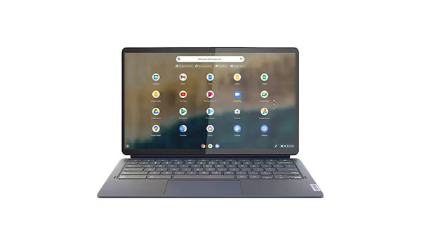 Lenovo Chromebook Duet 5 Laptop