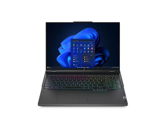 Lenovo Legion Pro 7i Laptop