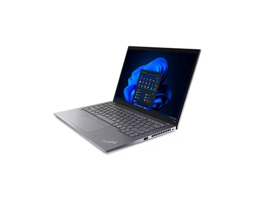 Lenovo ThinkPad T Series Laptop