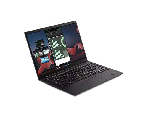 Lenovo ThinkPad X1 Series Laptop