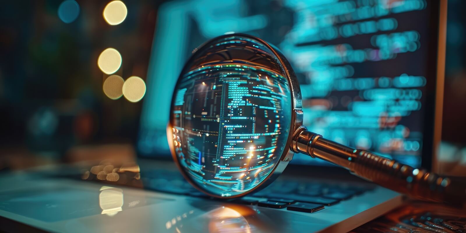 digital forensics toolkit for law enforcement