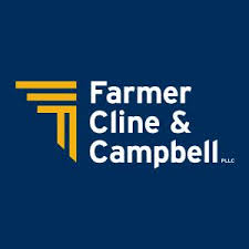 farmer cline and campbell logo