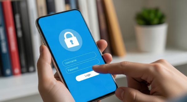 Privileged Account Access Detection Being Executed