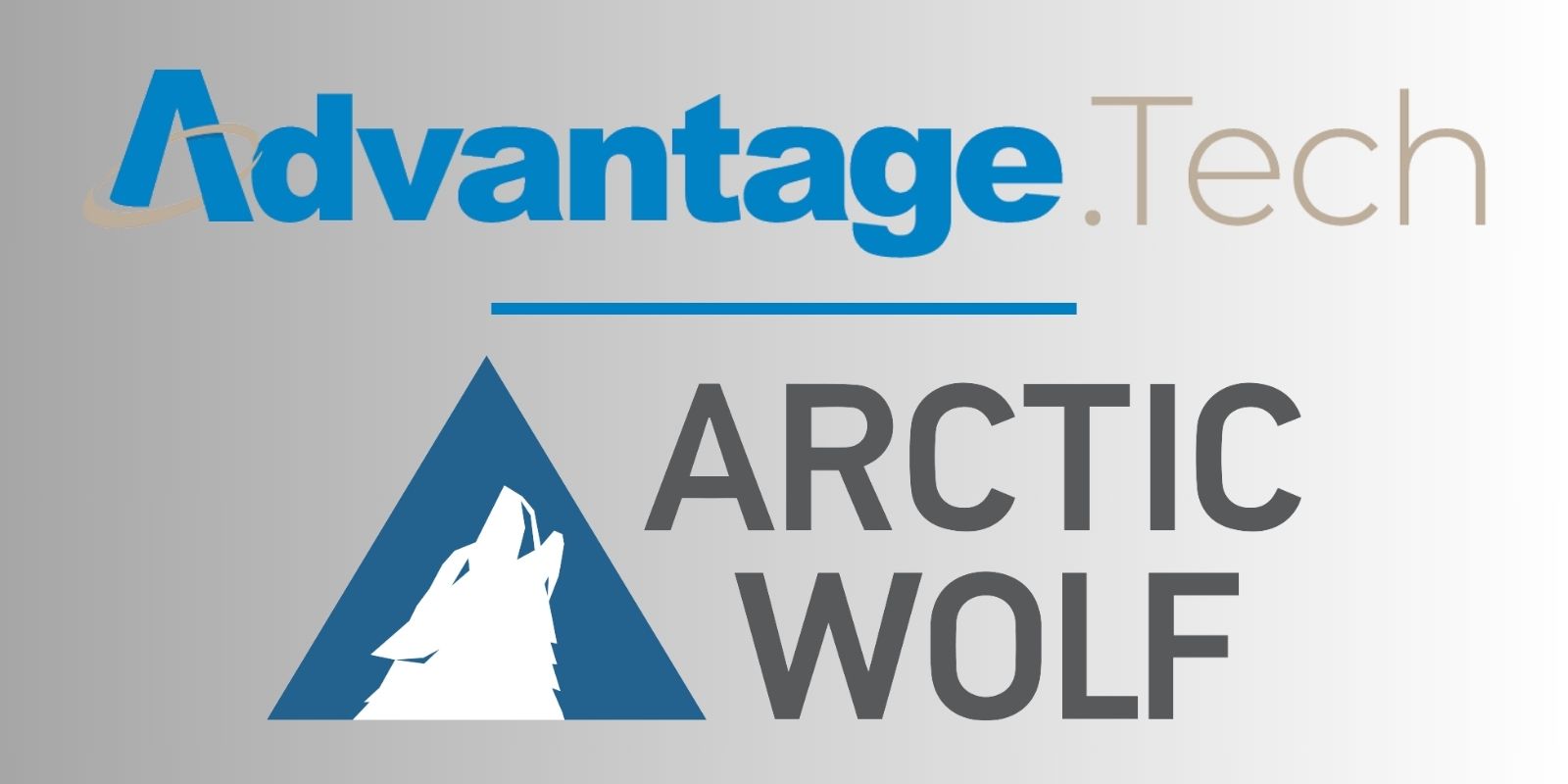 Advantage Technology wins Arctic Wolf Partner of the Year 2025
