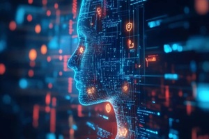 generative ai overview for project managers fund invetment and data analysis