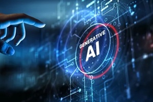 transforming content creation through advanced machine learning techniques