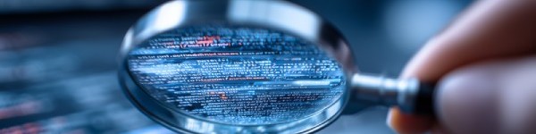 AI Agent Developer Reviewing Clients Data Landscape & Automation Readiness