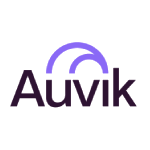 Auvik Insight Logo