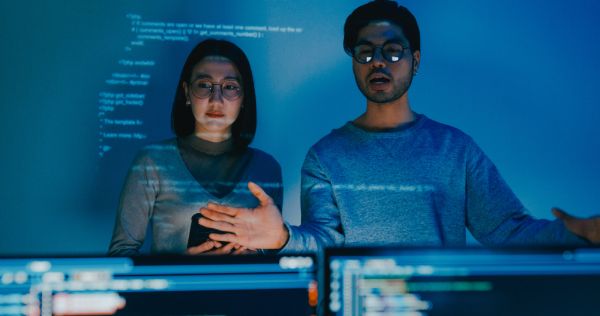 Business Owners Able To Scale More Easily After Migrating To The Cloud