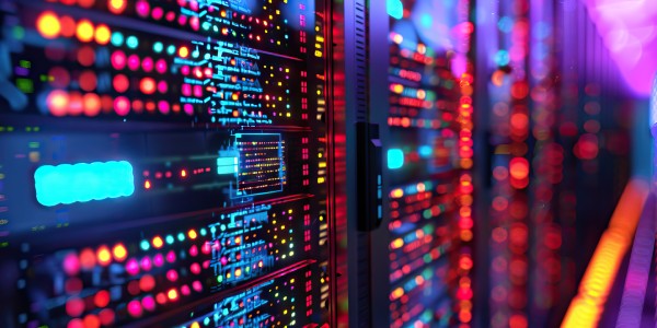 Concept Of AI Logic Based Automations