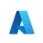 Microsoft Azure AI Logo