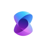 Microsoft Semantic Kernel Logo
