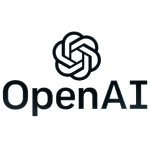 OpenAI Logo