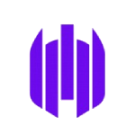 SentinelOne Purple Logo