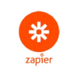 Zapier Interfaces Logo