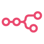 n8n Logo