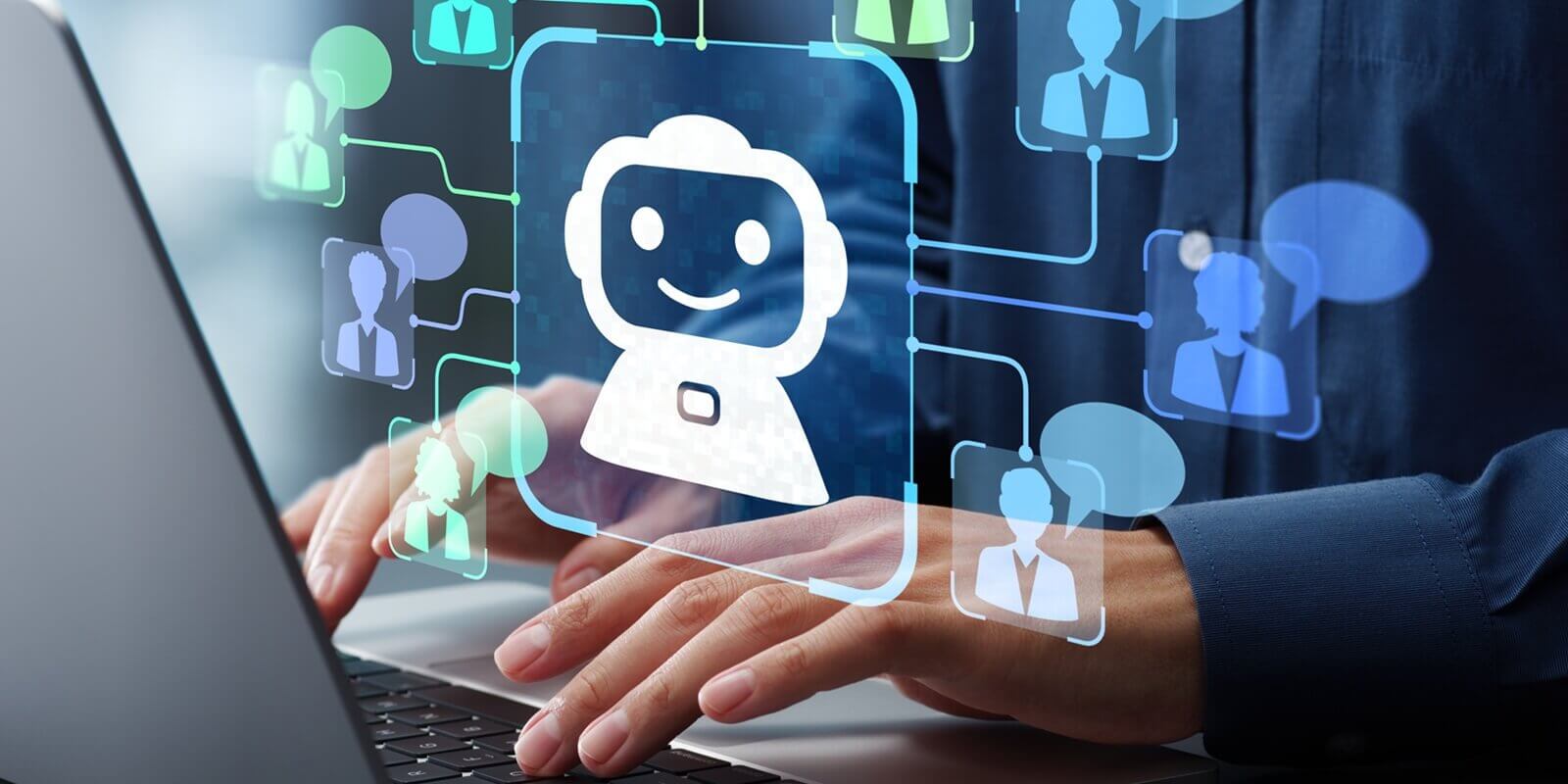 ai agent and customer support