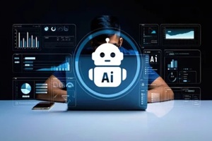 ai artificial intelligence technology for data analysis