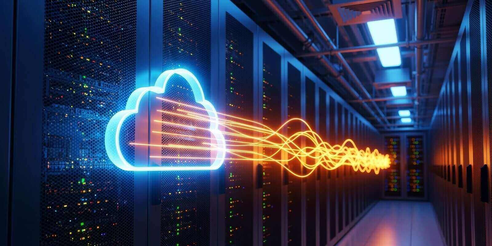 bolster your cyberspace security with a comprehensive guide to protecting virtualized servers and cloud infrastructure