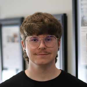 jacob skeens headshot