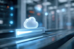 moving cloud data