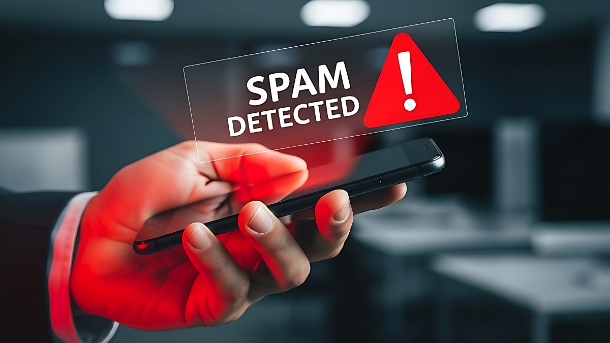 comprehensive antivirus and spam filtering solutions